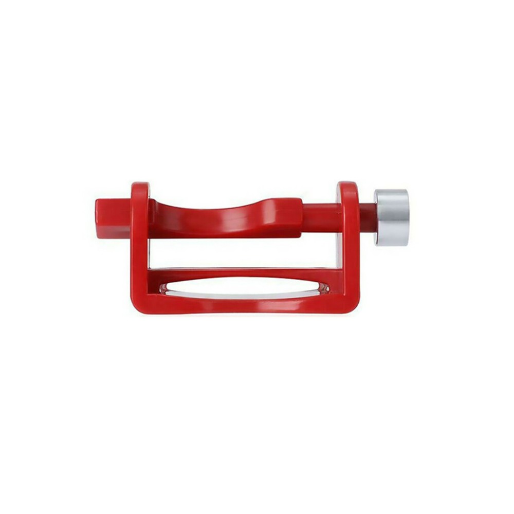 Durable Button Lock Trigger Lock Replacement for Dyson V10 V11 Vacuum Cleaner