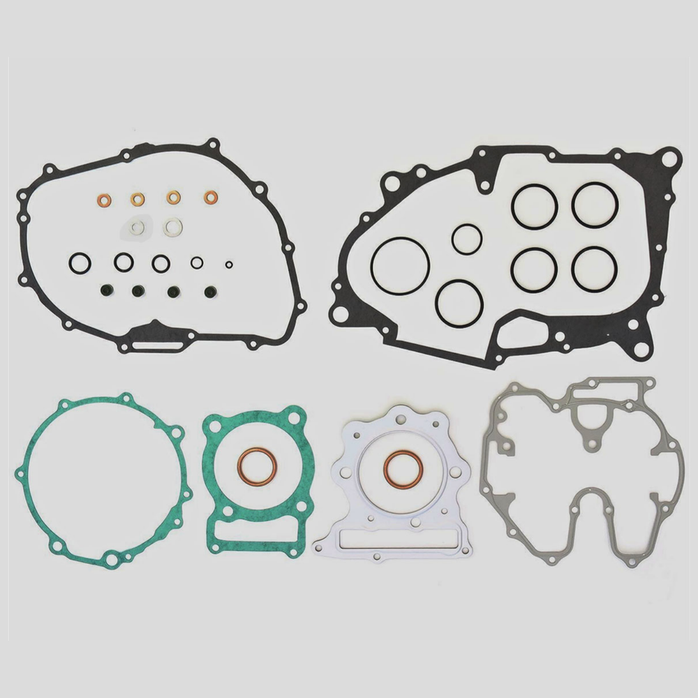 Engine Gasket Set for Honda XL350 XL350R 1983-1985 XR350 XR350R Gasket