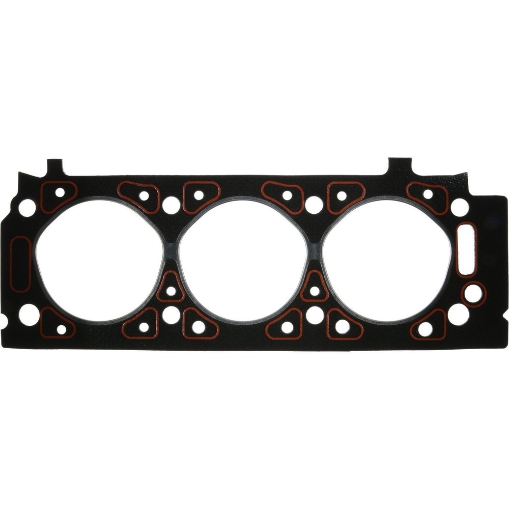 Victor Reinz 61-10442-00 Engine Cylinder Head Gasket