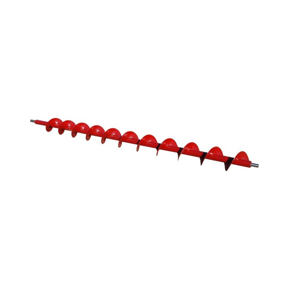 Auger 87280345 Fits Ford New Holland Cr9070 Cr920 Cr940 Cr960 Cr970 Cx8070