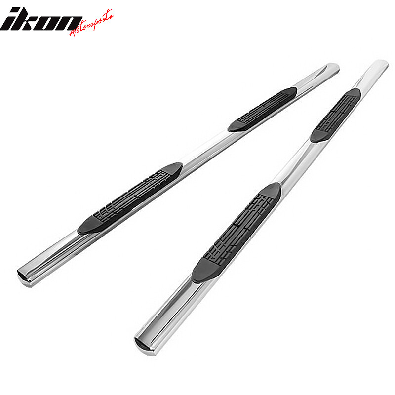 Clearance Sale Fits 09-12 Dodge Journey 4