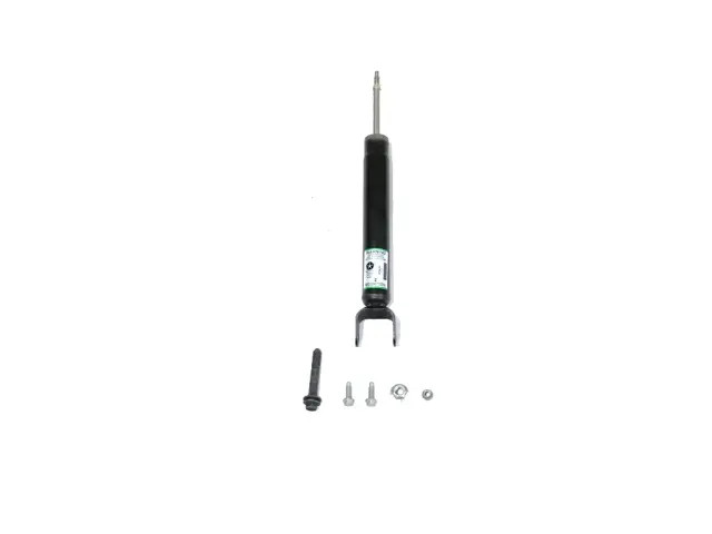 Amortiguador Mopar genuino 68298967AA
