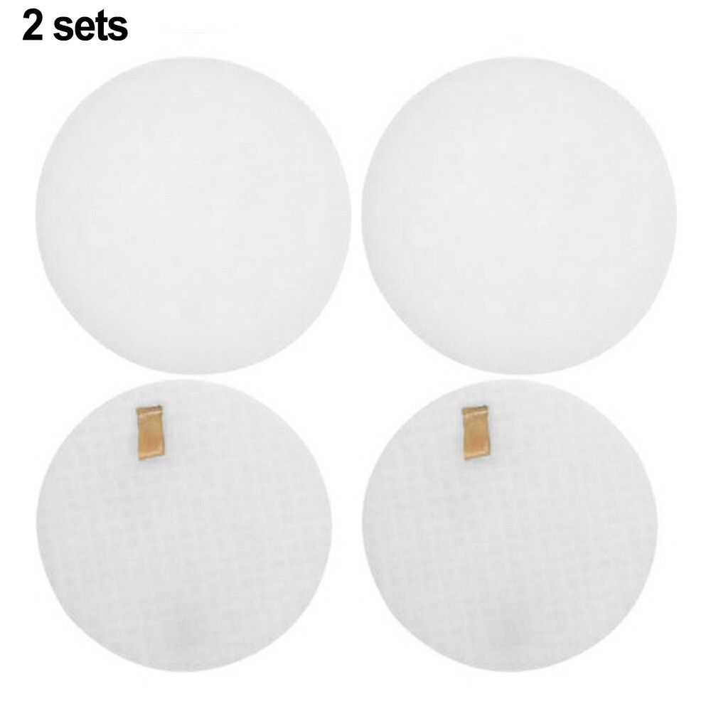 High Quality Sponge Filter Spare Filters Cleaning Tools Accessories Felt Filter
