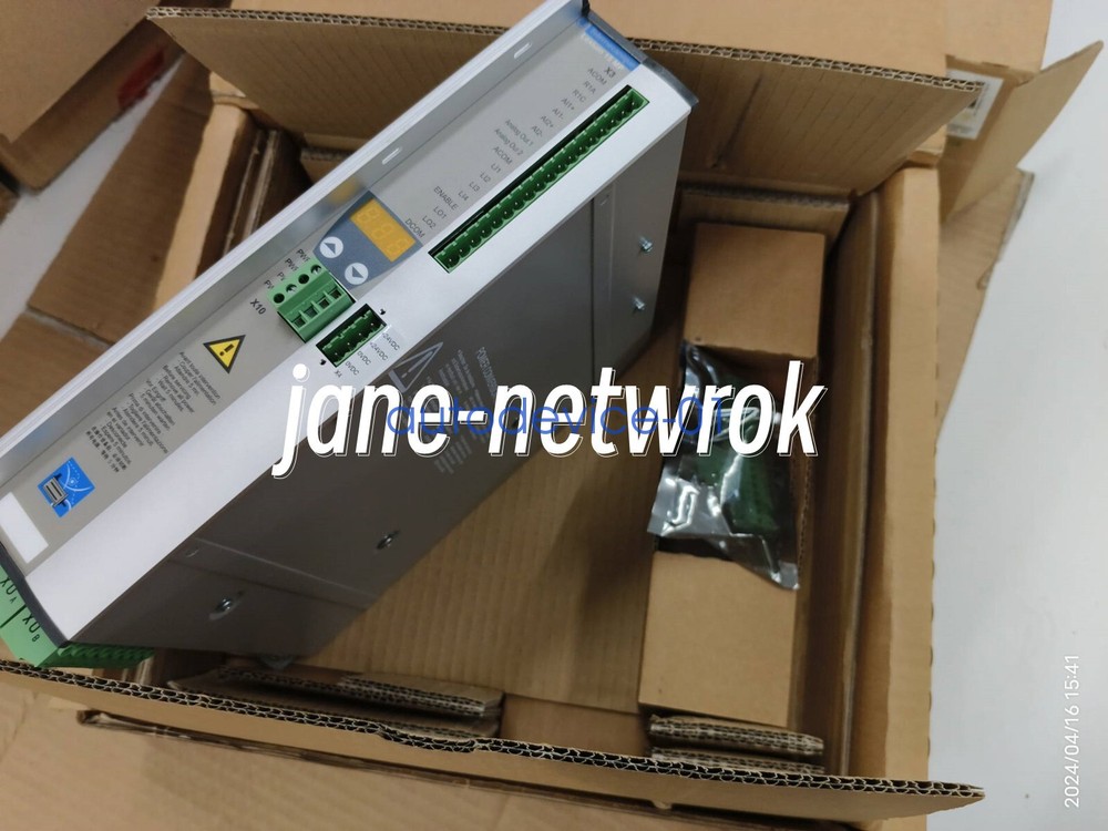 1PC NEW LXM15MD28N4 LXM15MD28N4 by DHL/FedEx