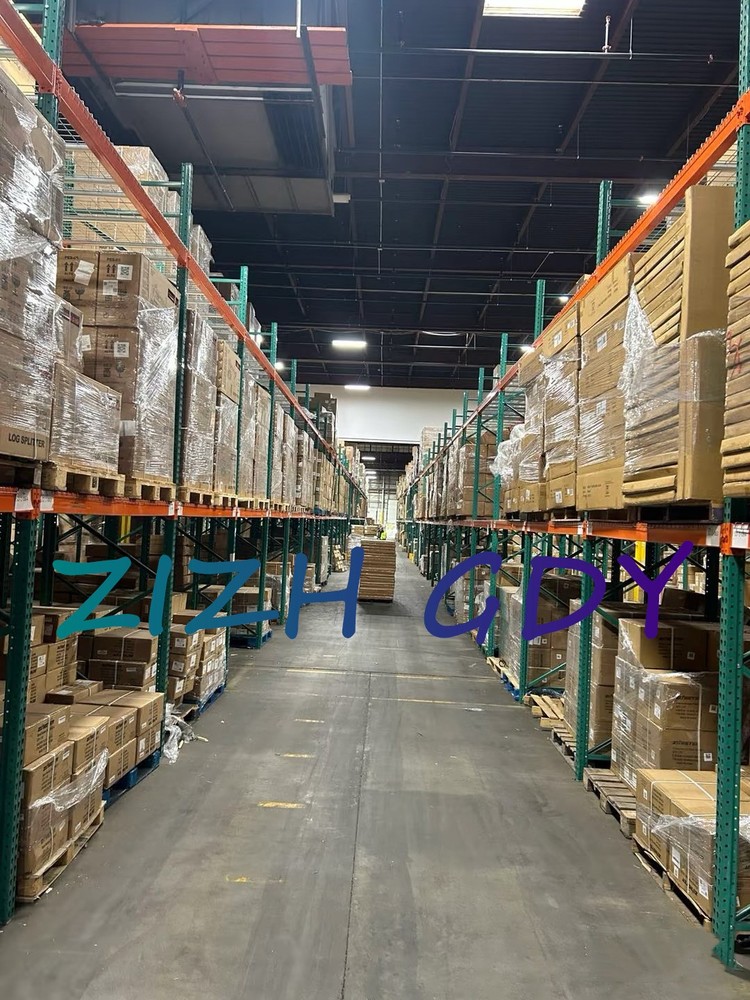 1pcs  Siemens 1FK7084-2AF71-1RB1 Servo Motor spot  goods