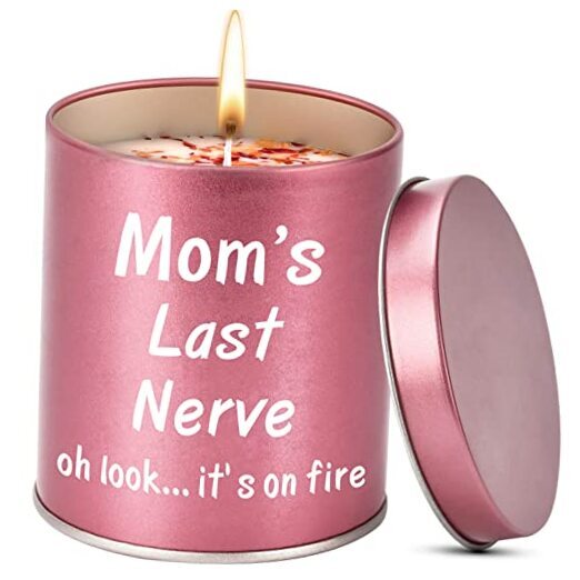 Gifts for Mom from Daughter Son Kids Mothers Day Gifts for Mom Moms Gifts 1
