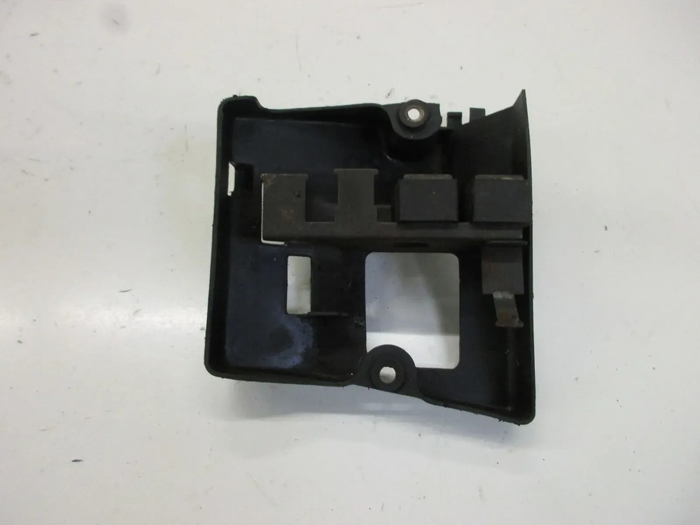 Yamaha TR1 TYPE 5A8 XV 1000 Fairing Relay Box Holder Carrier Frame