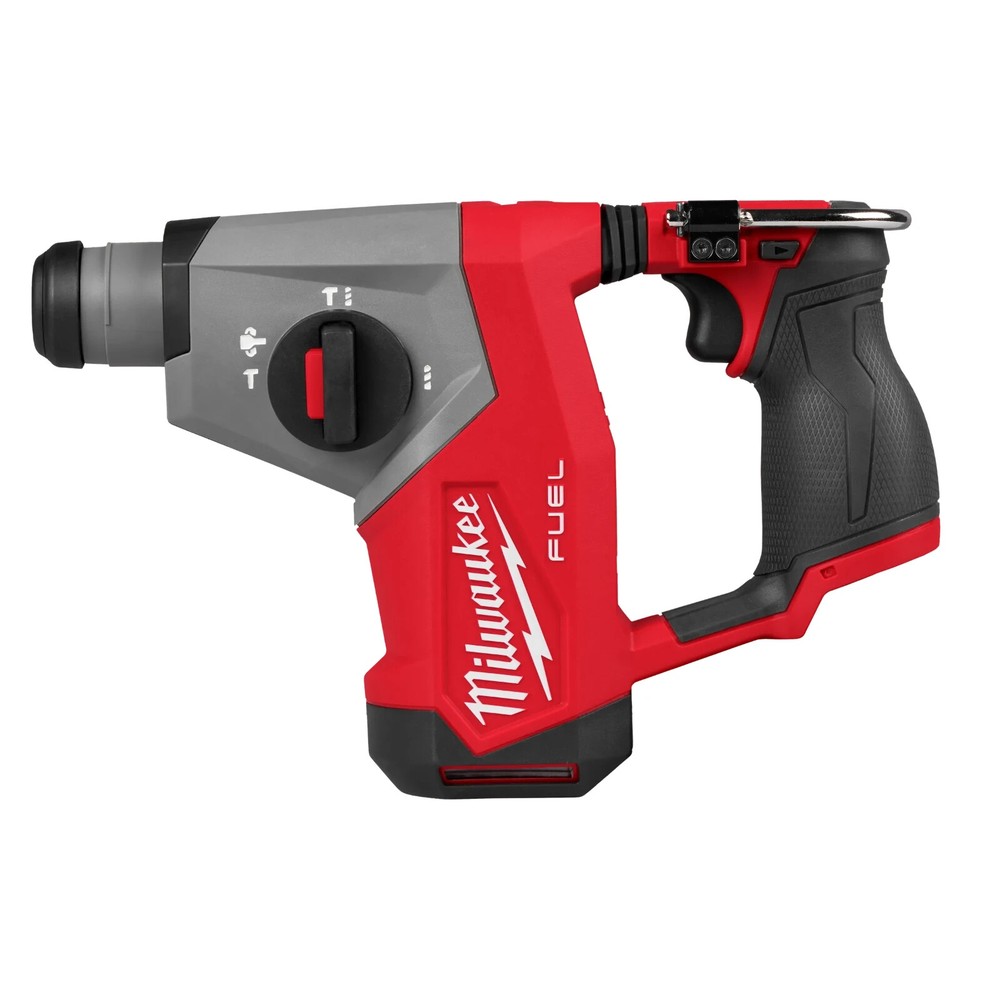 Milwaukee 2508-20 M12 FUEL 12V 5/8
