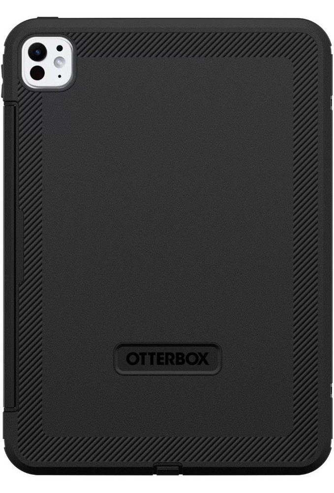 OtterBox iPad Pro 11-inch (M4) and iPad Pro 11inch (M5) Case Defender Series Pro