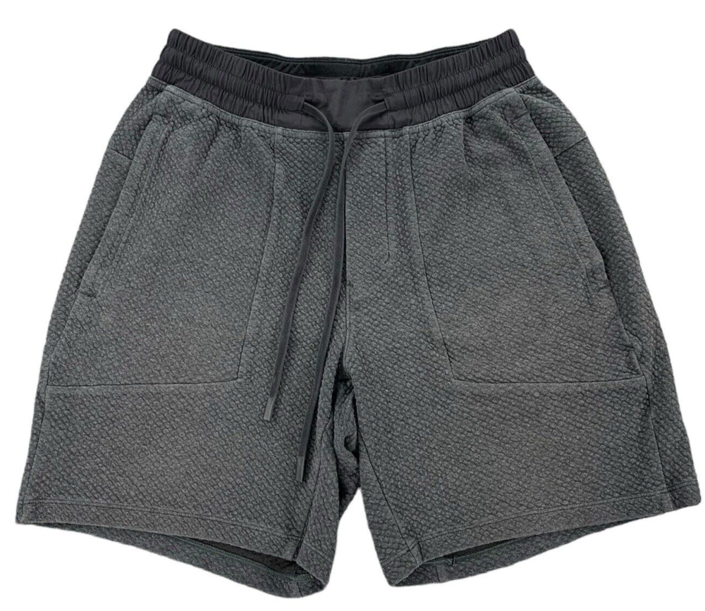 Lululemon At Ease 7