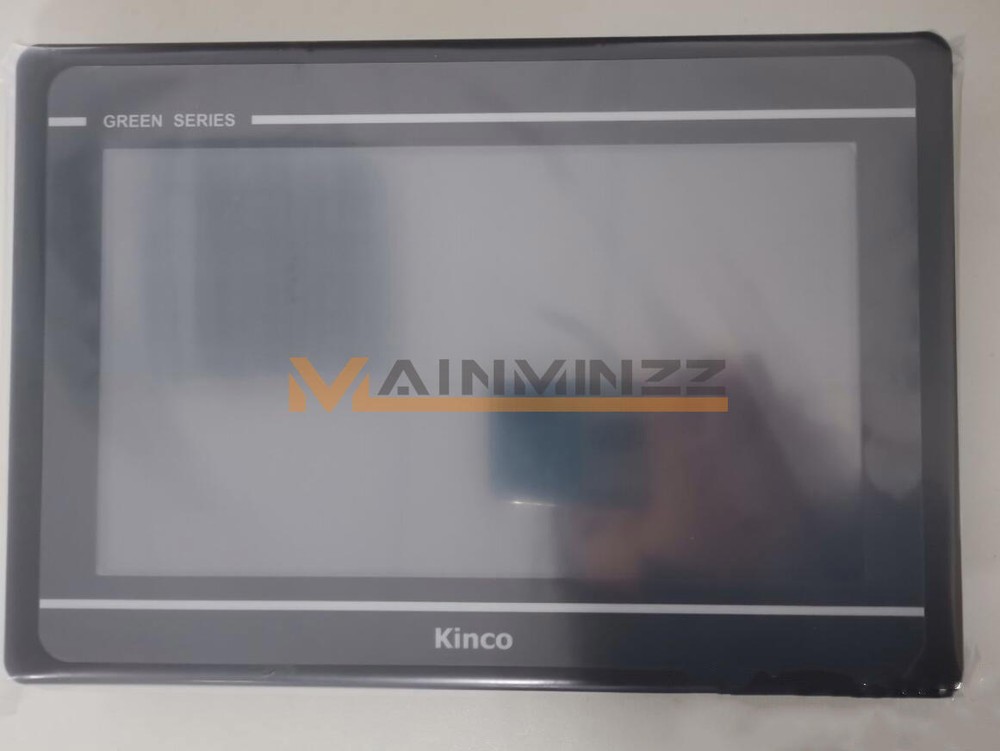 1PC Kinco Touch Screen GL104E replace MT4513TE New