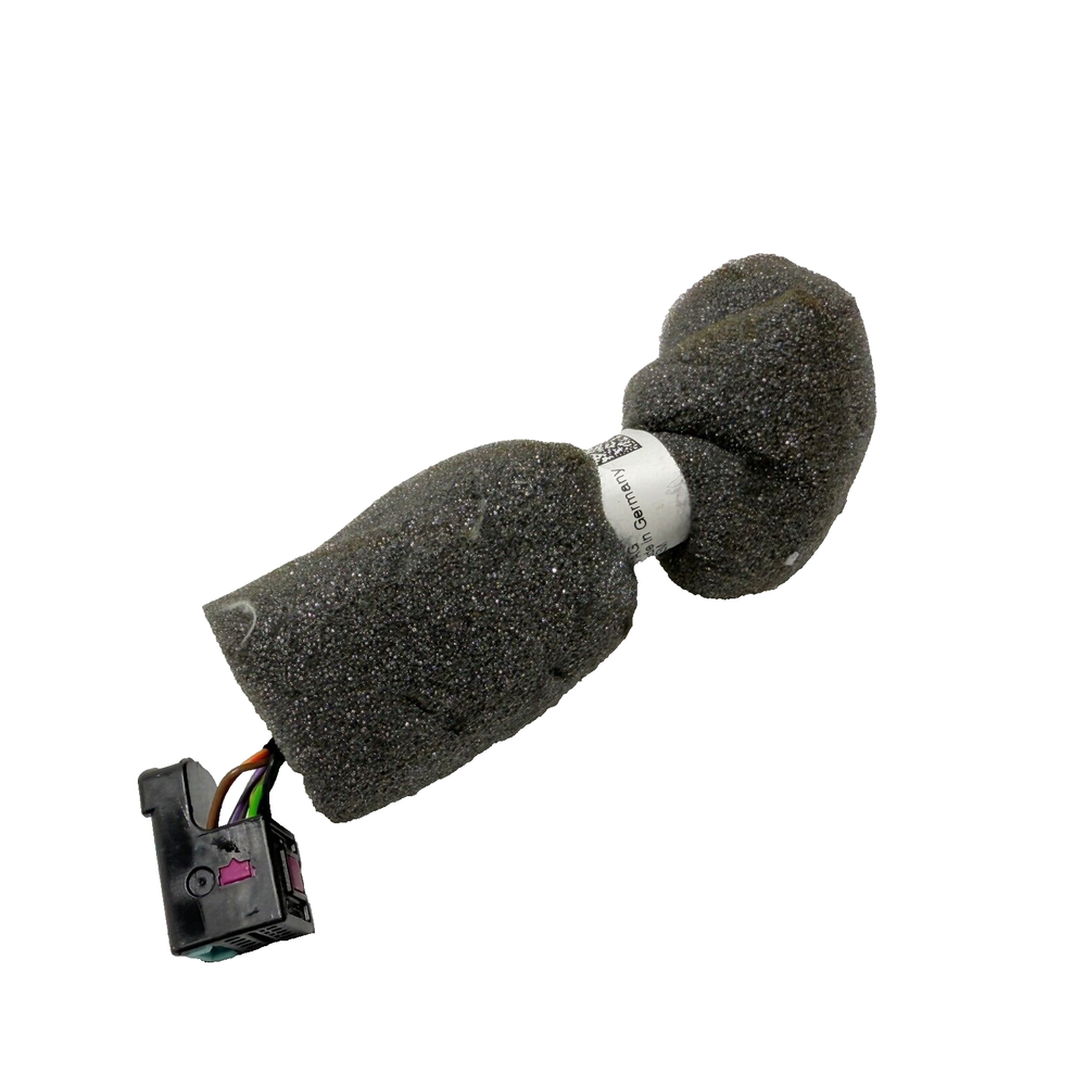 OEM SHIFTER MICRO SWITCH VOLKSWAGEN ATLAS 2021