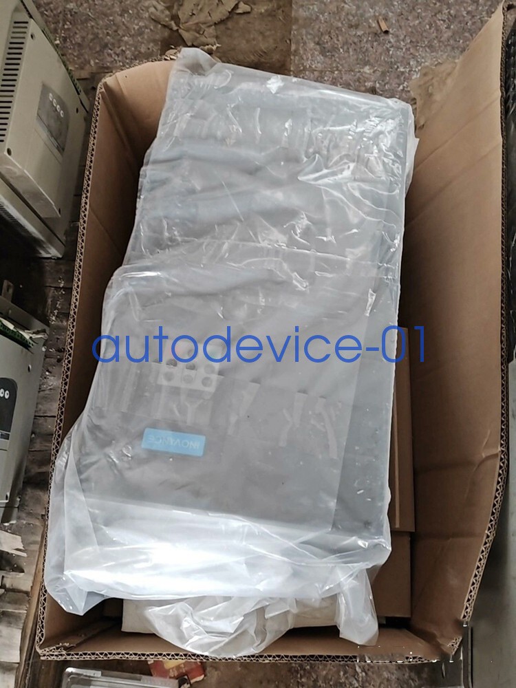 1Pcs New MD500T45G DHL/FedEx