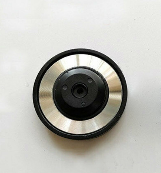 Spindle Disc Holder Part for CDPRO2 CDM12IND VAU1252 VAU1253 VAU1254 VAU1255
