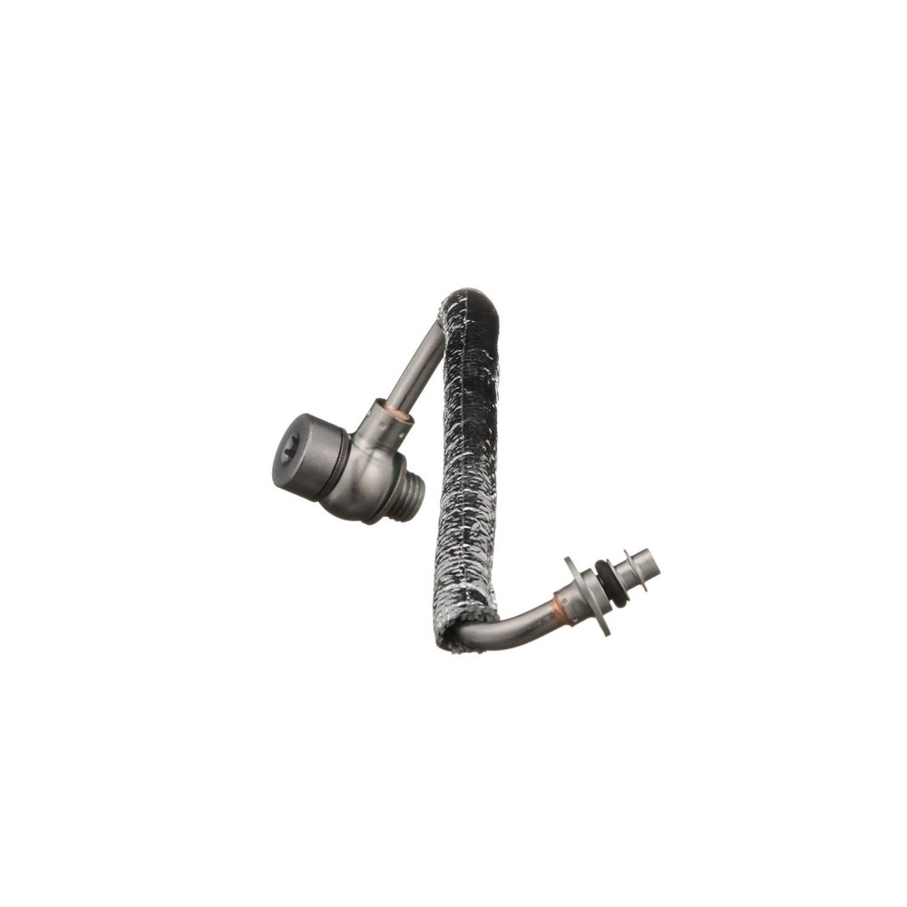 SMP Turbocharger Oil Line for 2011-2016 Chevy Cruze 1.4L Turbo Engine