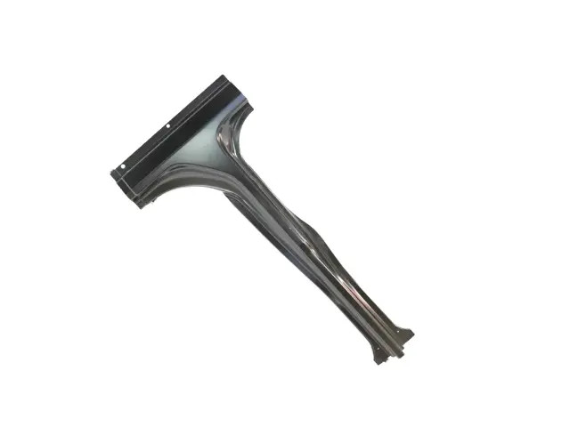 Genuine Mopar B Pillar Outer Panel Right 68302718AC