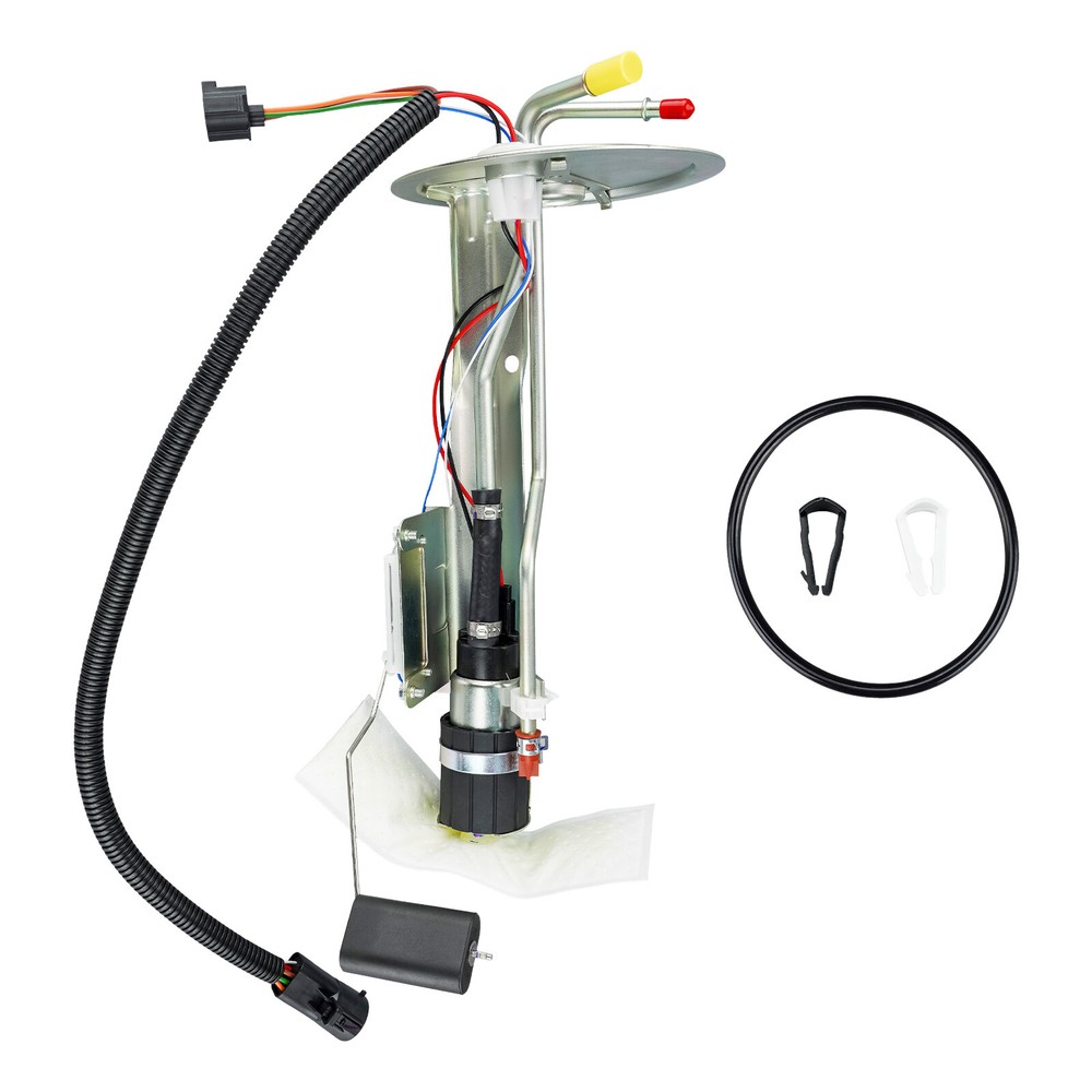 Ford Expedition 99-02 4.6L 5.4L Fuel Pump Module Assembly E2297S