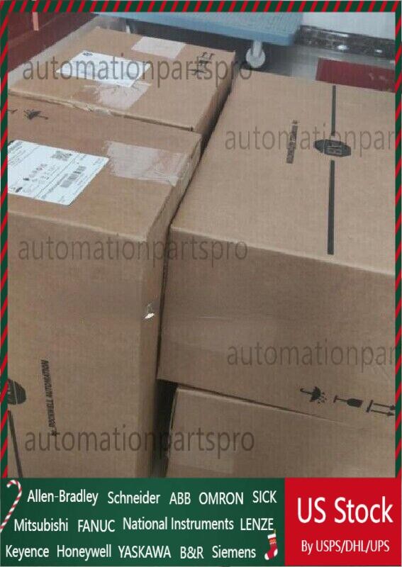 NEW Allen Bradley 20F1AND302JA0NNNNN AB 20F1AND302JA0