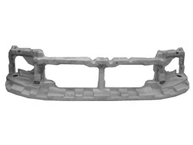 Ford Explorer 2006-2010 Action Crash Grille Mounting Panel 77PNPS