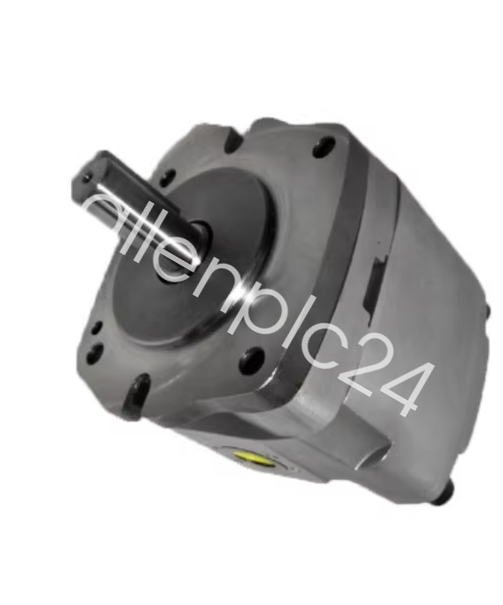 1PC IPH-4A-25-20 Gear Pump Brand New FedEx or DHL