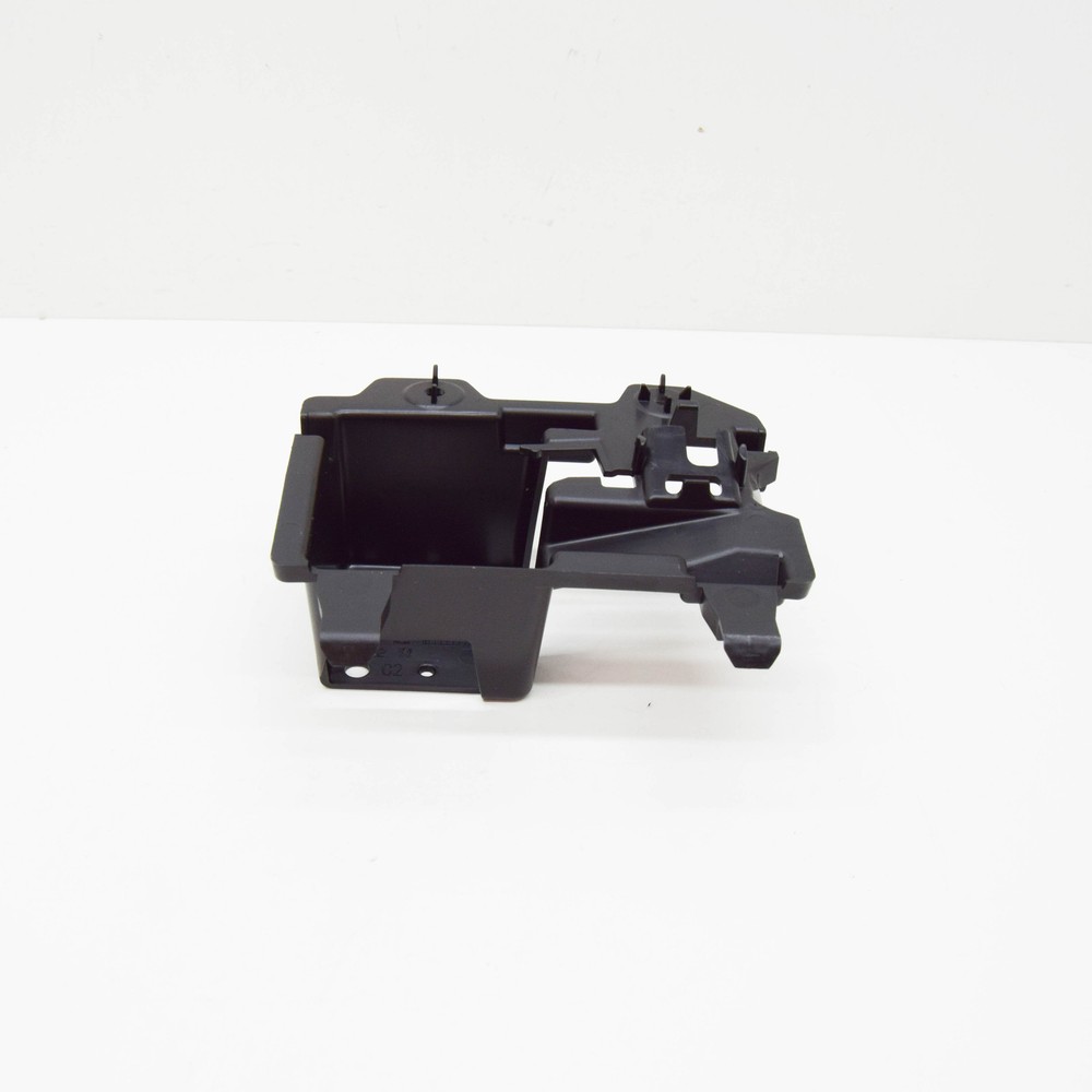 PEUGEOT 3008 Front Bumper Camera Mount 9836669580 OEM Genuine Part