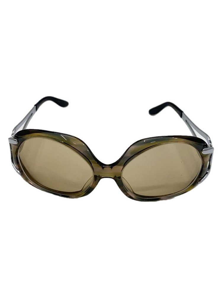 Rodenstock Sunglasses/Men'S 223