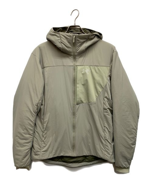 Arc'Teryx Proton Lt Hoody EYH99