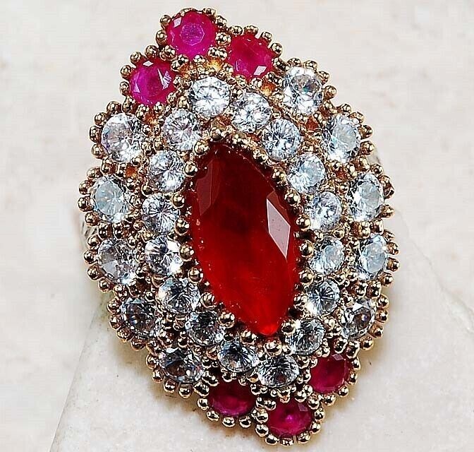  Find the volume between the two regions for 7.5 ≤ x ≤ 4 for the interval following the functions known as an early (set of points is called a function and consists of two main points: the 3D point and the 2D point) as shown in the following figure: Together, the two regions which are being compared in this example are the two.  