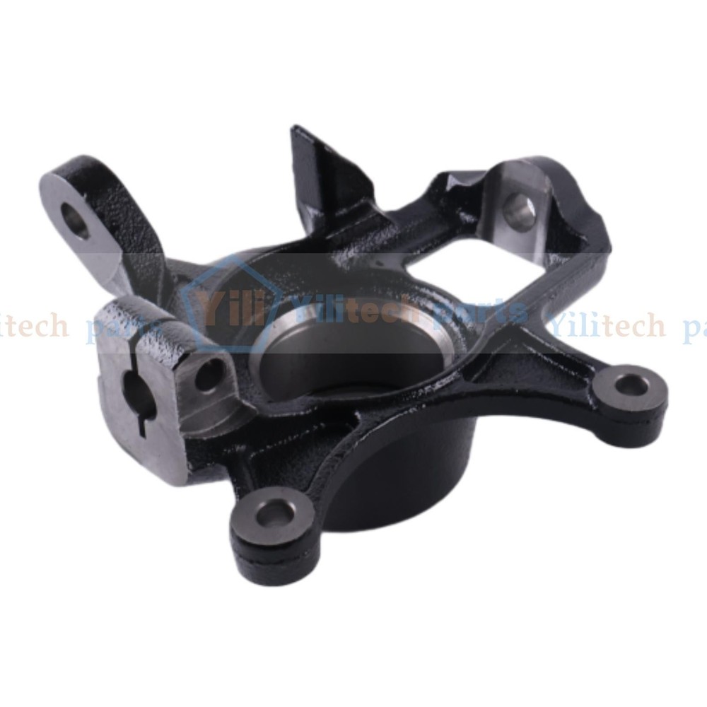 Right Knuckle 5142573 for Polaris UTV 2018-23 Ranger XP 1000 2019-21PRO XD 4000D