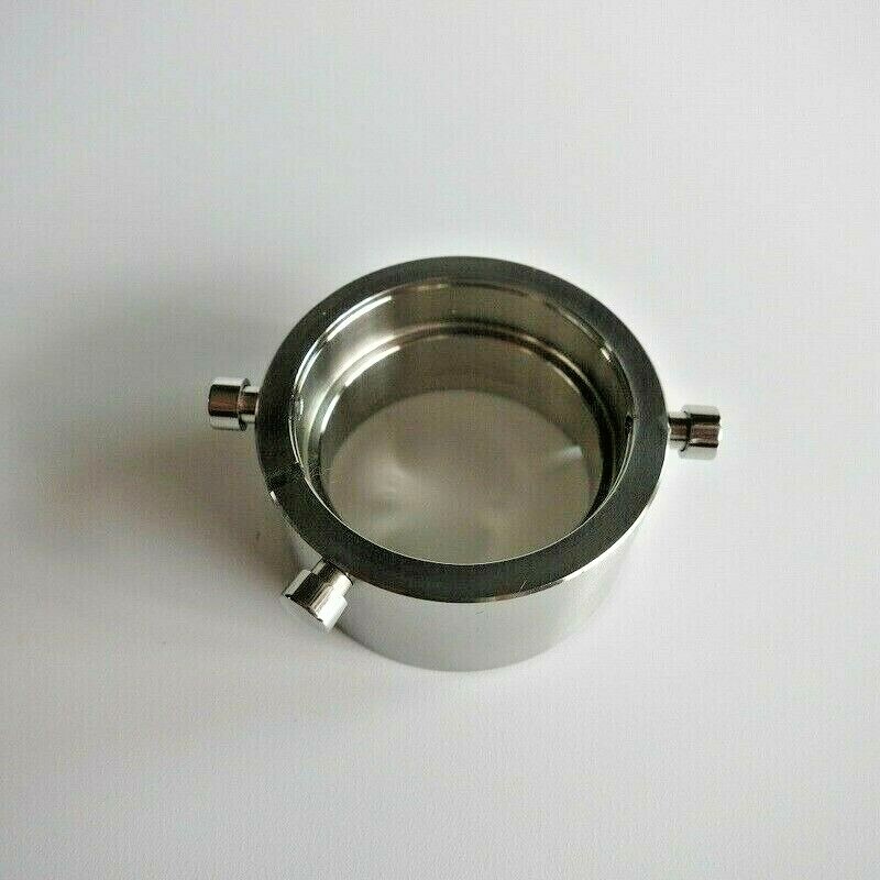 Watch Repair Tool High Quality Watch Movement Holder for ETA 7750 7751 7753 NEW