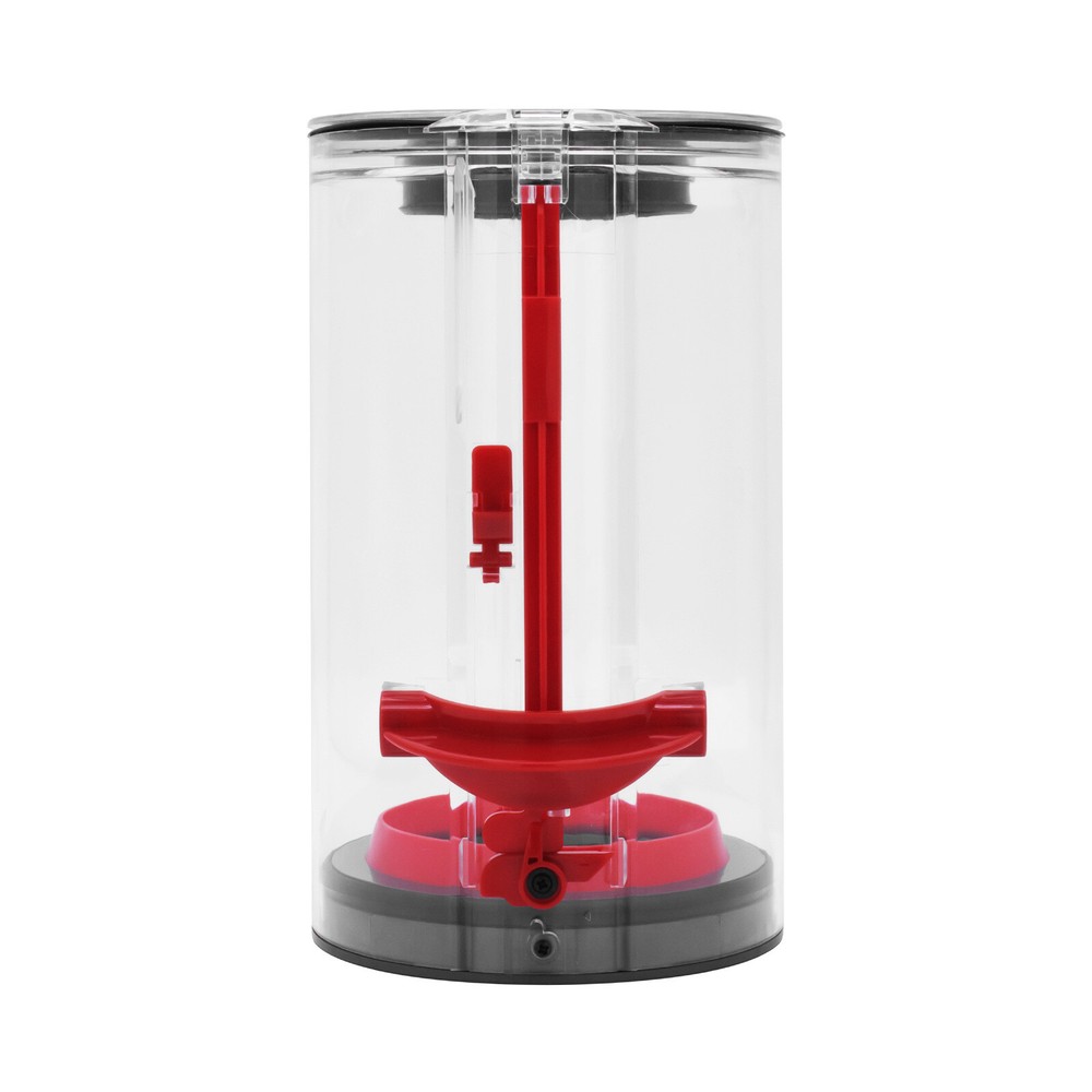 1* Dust Bin Bucket Trash Can Parts For Dyson V11/V15 US version Vacuum Cleaner