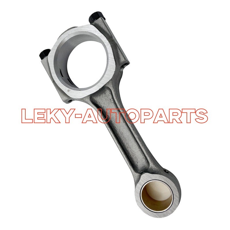 Connecting Rod for Komatsu 4D95S 6D95S Engine Excavator Forklift Dozer Loader