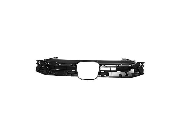 Front Action Crash Grille Assembly fits Honda CRV 2015-2016 15TTJW