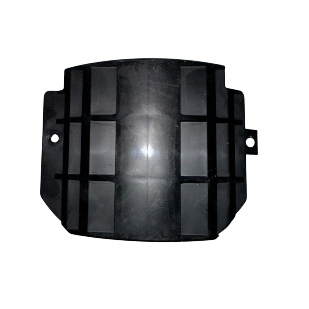 Dyson DC28 AirMuscle Upright Vacuum Motor Cover Replacement