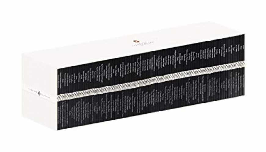Little Black Classics Box Set (Penguin Little - Paperback, by Various - New