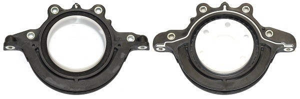 023.950 Elring shaft seal, crankshaft for Ford, Ford (Changanese), Ford USA