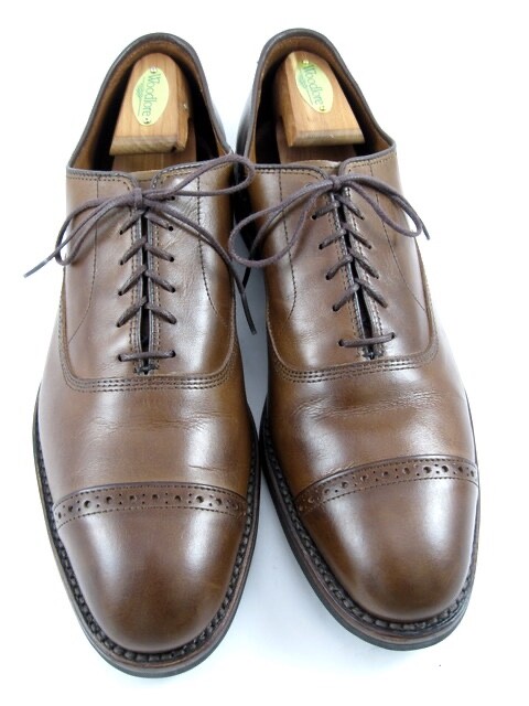 Allen Edmonds 
