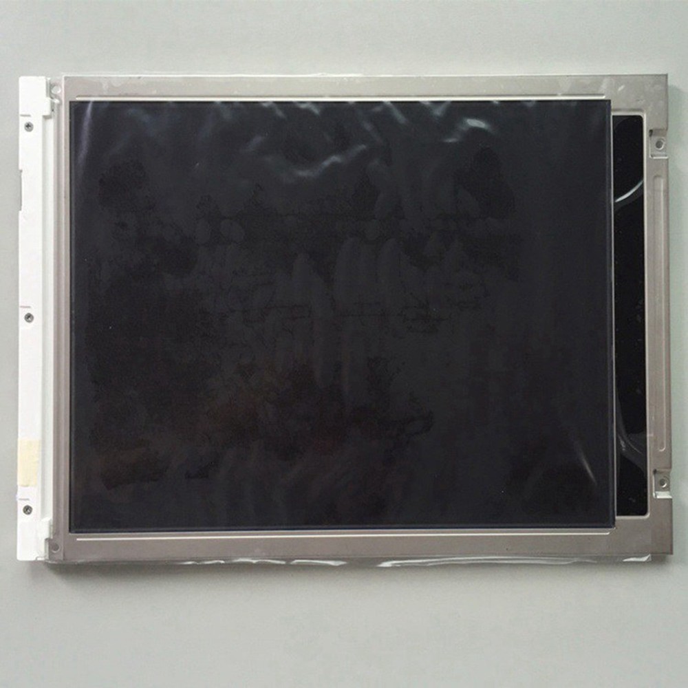 LM6Q32 LCD Screen Display 5.5 inch SHARP 320*240 Free shipping