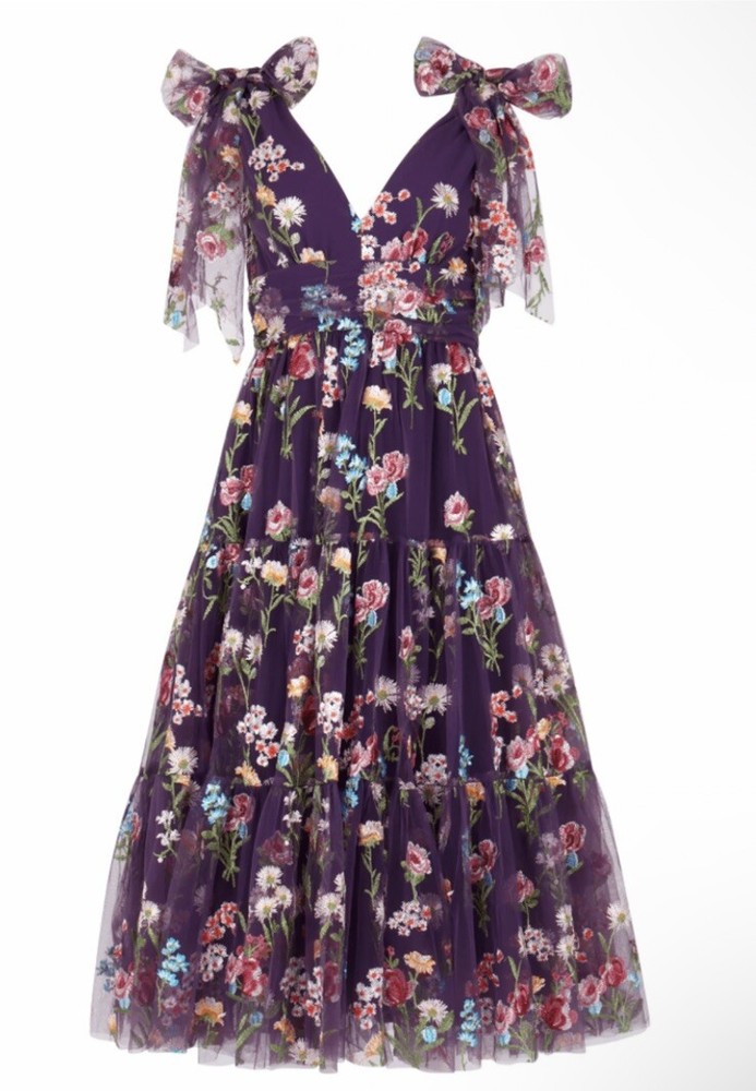 Jessakae $165 Gift Card for Formal Dresses Weddings Halloween Photo Shoots-image