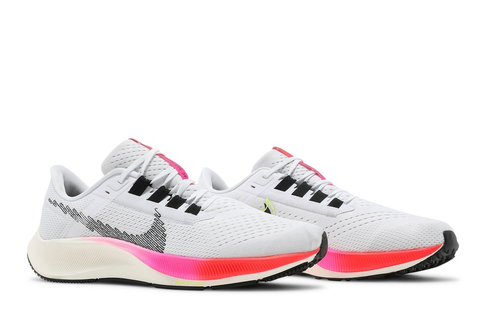 Nike Air Zoom Pegasus 38 Rawdacious DJ5397-100
