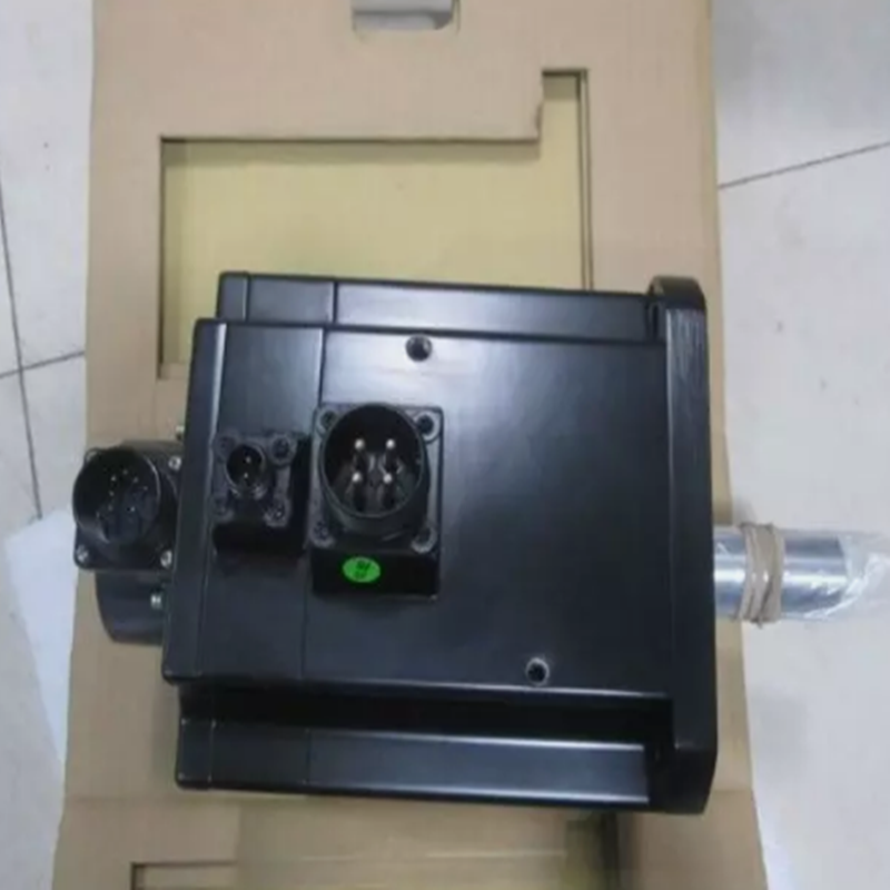 MITSUBISHI  100% Brand New Original HC-H353BS-A47  Federal or DHL fast shipping