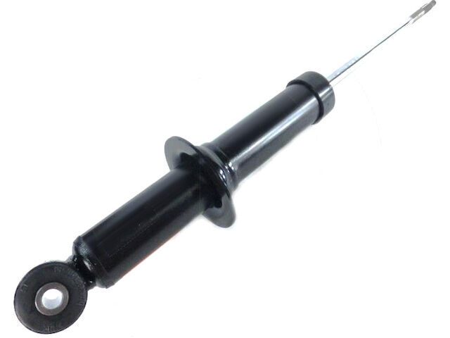 For 2011-2014 Jeep Compass Shock Absorber Rear Mopar 76331GDJN 2012 2013