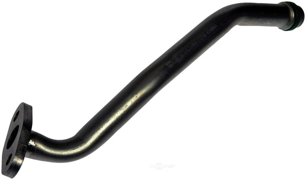 Dorman 625-825 Turbocharger Oil Drain Tube Replacement