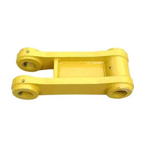 H-Link fits Caterpillar 320 320BL 320L EL200B 318BL 320 320B 320BL 320L 166-1581