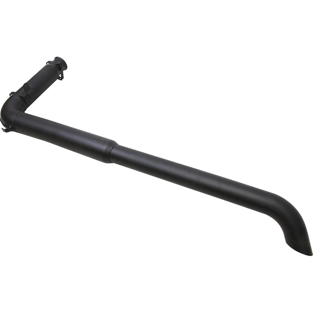 AMRE175775 Exhaust Pipe