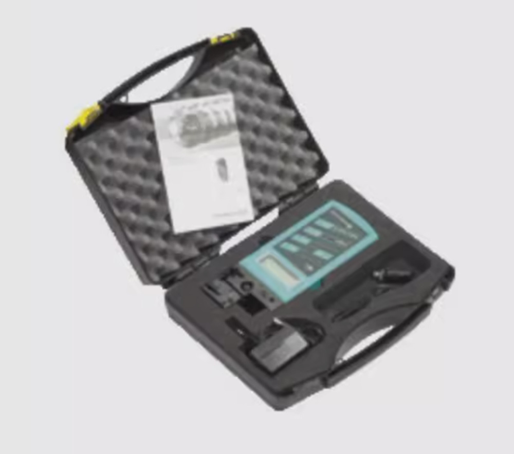 New In Box PEPPERL+FUCHS VBP-HH1-V3.0-KIT Handheld Encoder