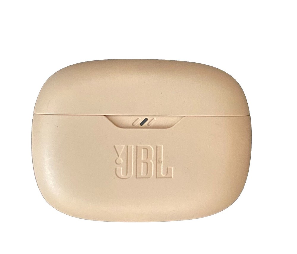 JBL Vibe Beam True Wireless Bluetooth Earbuds - Right Earbud Only
