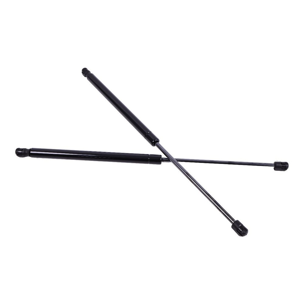 2PCS Door Shock Spring T217241 for John Deere Skid Steer 240 250 260 270 280 313