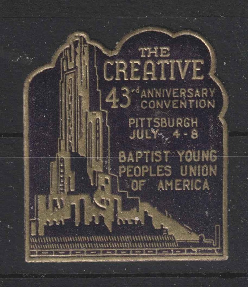 CINDERELLA/POSTER STAMP 31.10