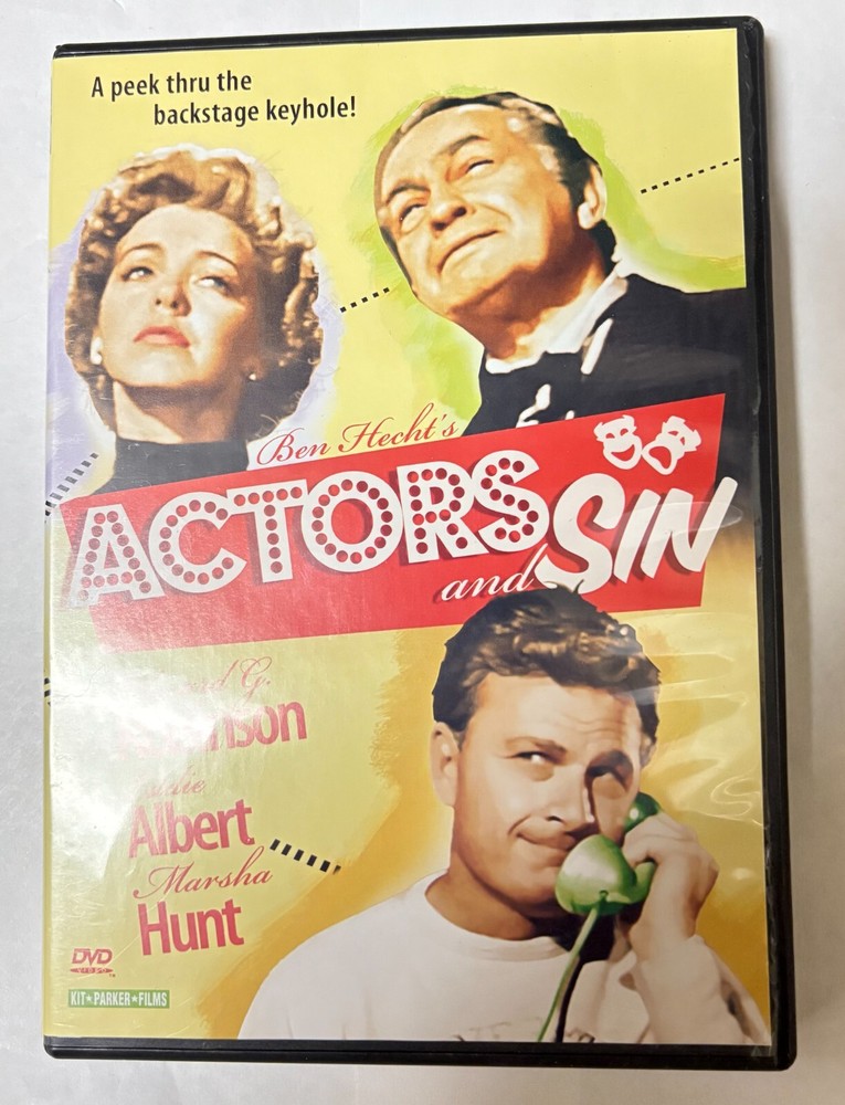 Titles added - 1950s Classic Movies DVD, You Pick, Spend $10 for Free Shipping
